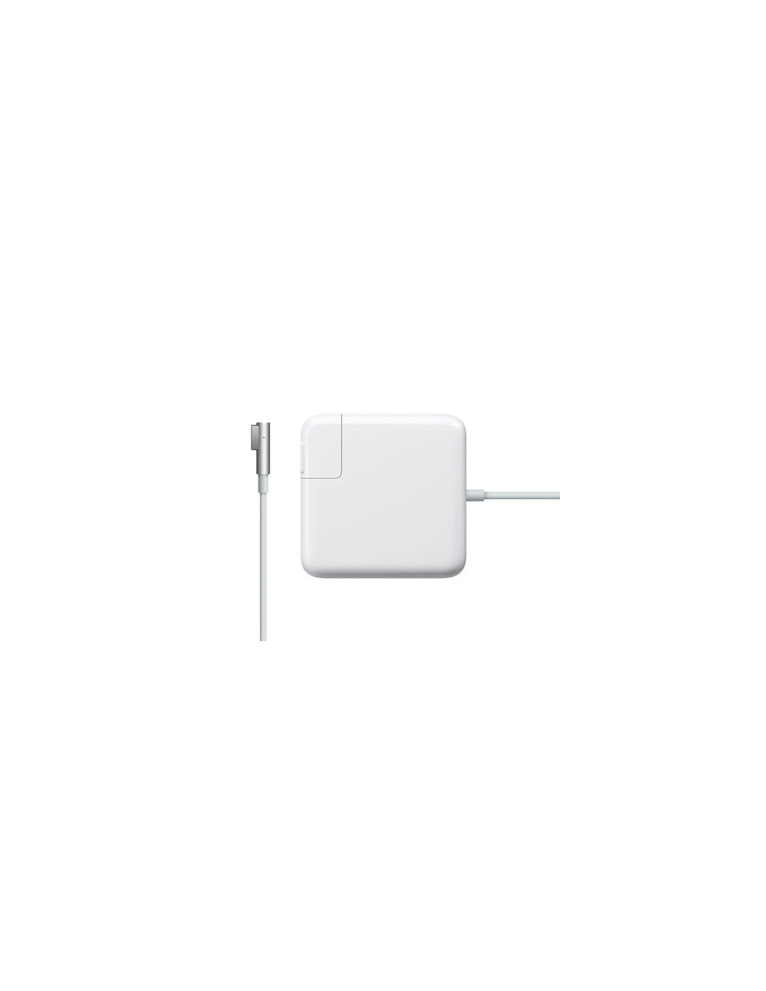 85W Power Adapter - Compatible with MagSafe 1 - OEM Quality