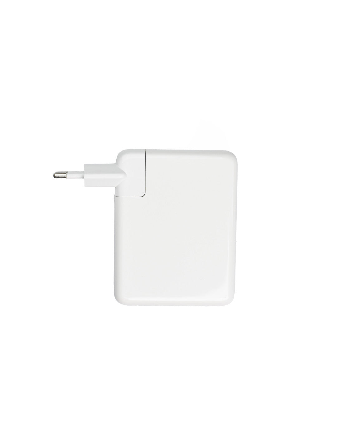 140W Power Adapter - Compatible with MagSafe USB-C - OEM Quality