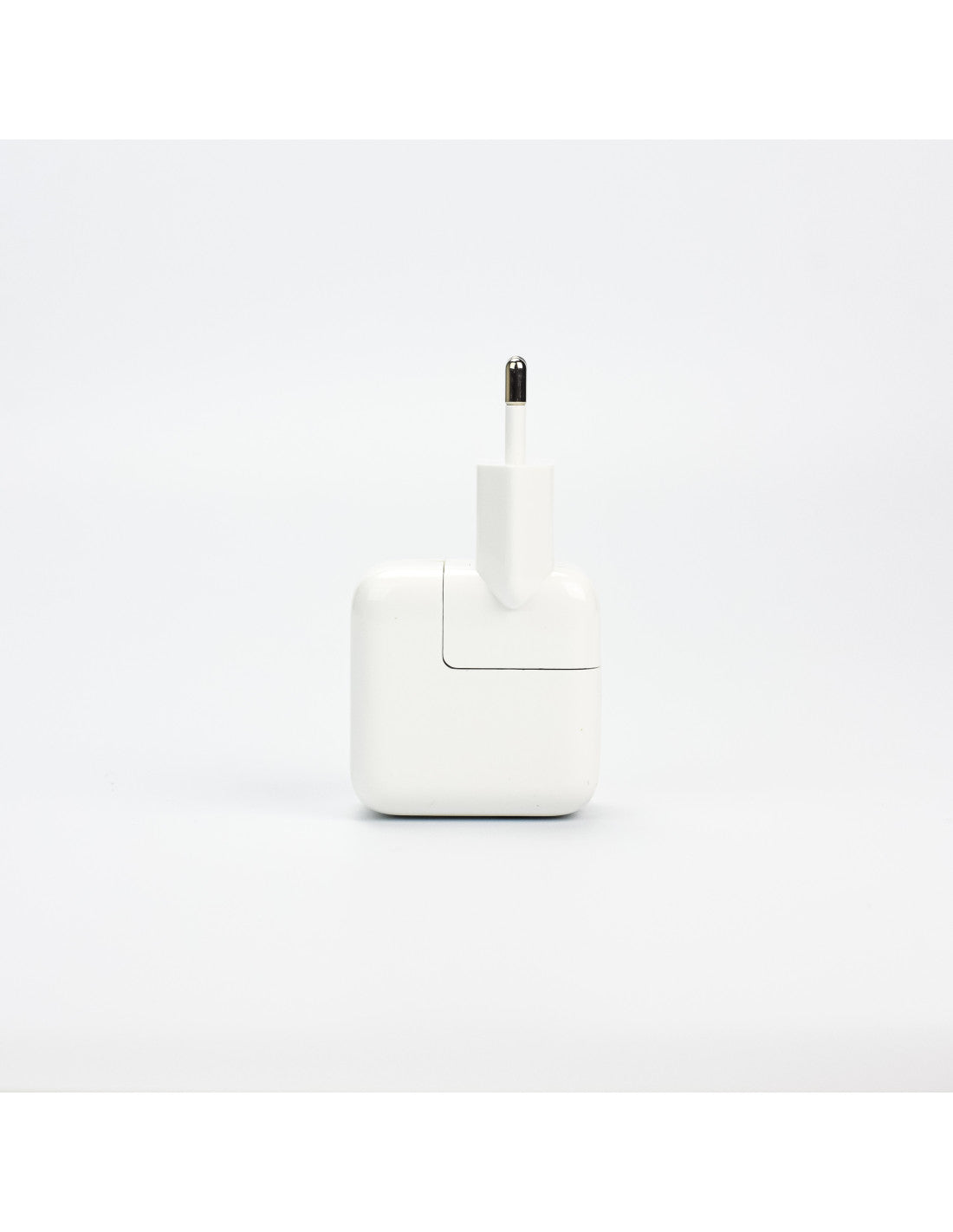 12W Adapter For Tablets (OEM)