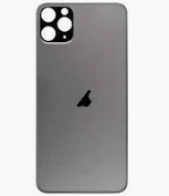 Apple iPhone 11 Pro Max Back Glass OEM (Premium)