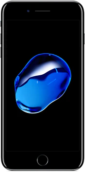 Iphone 7 plus