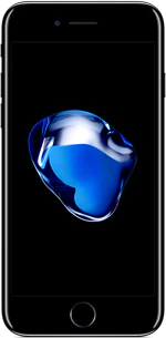 iPhone 7