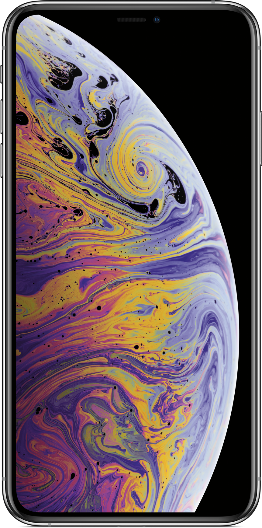 Tillbehör iPhone X