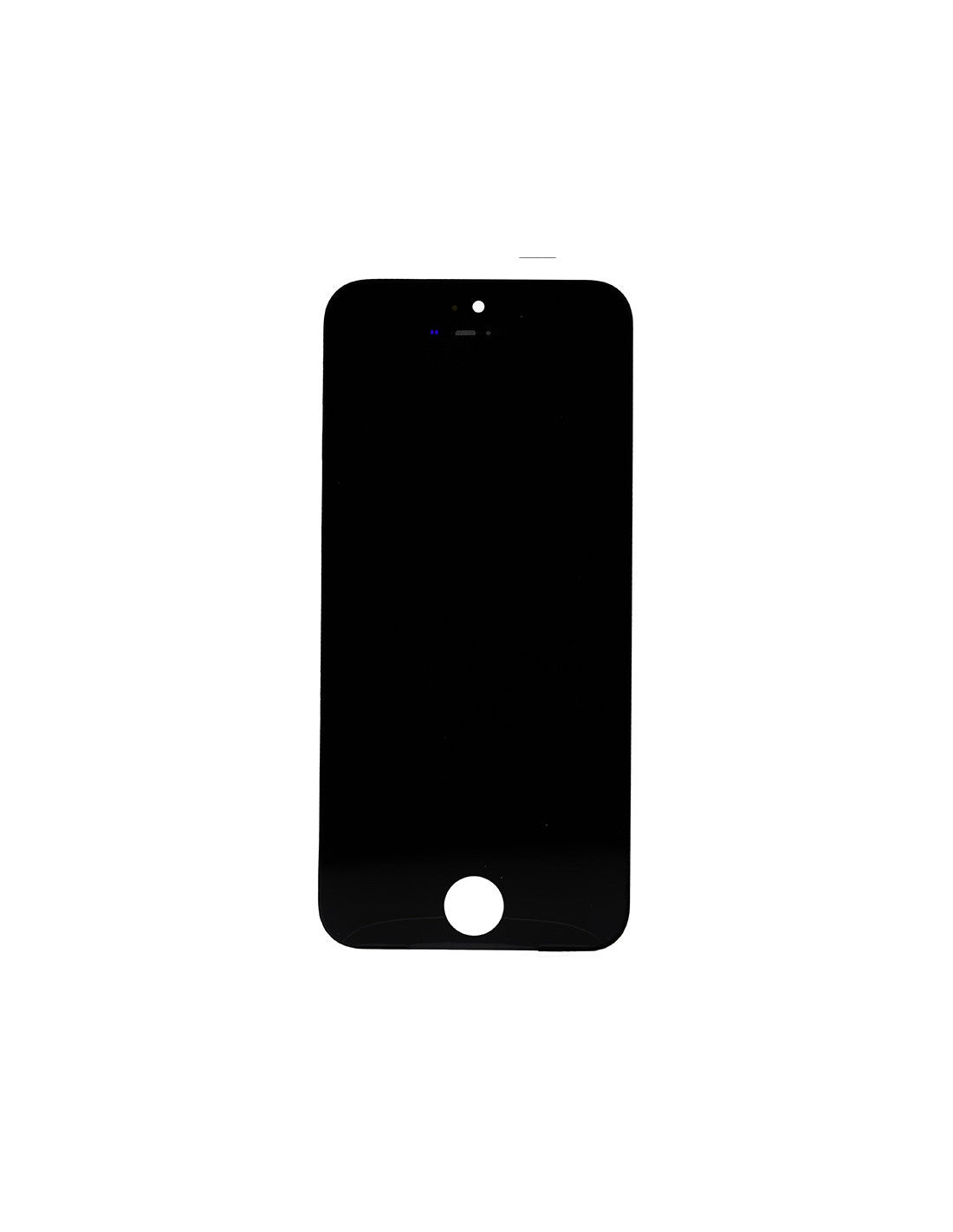 iPhone 5c - Black - Grade A Quality