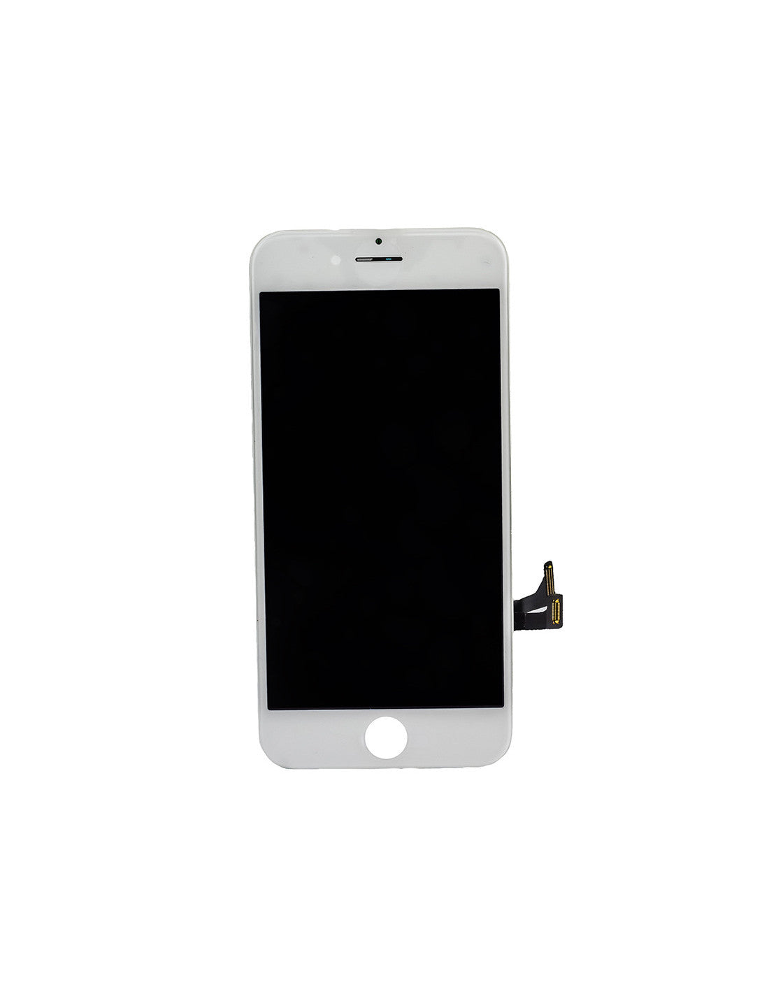 iPhone 7 -  White - Refurbished Quality (OEM)