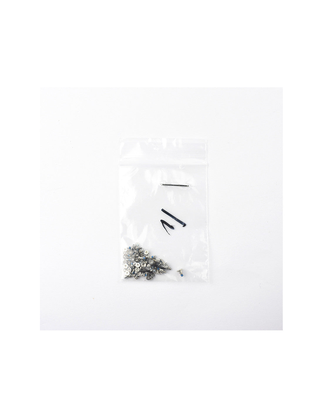 iPhone 7 Full Screw Set