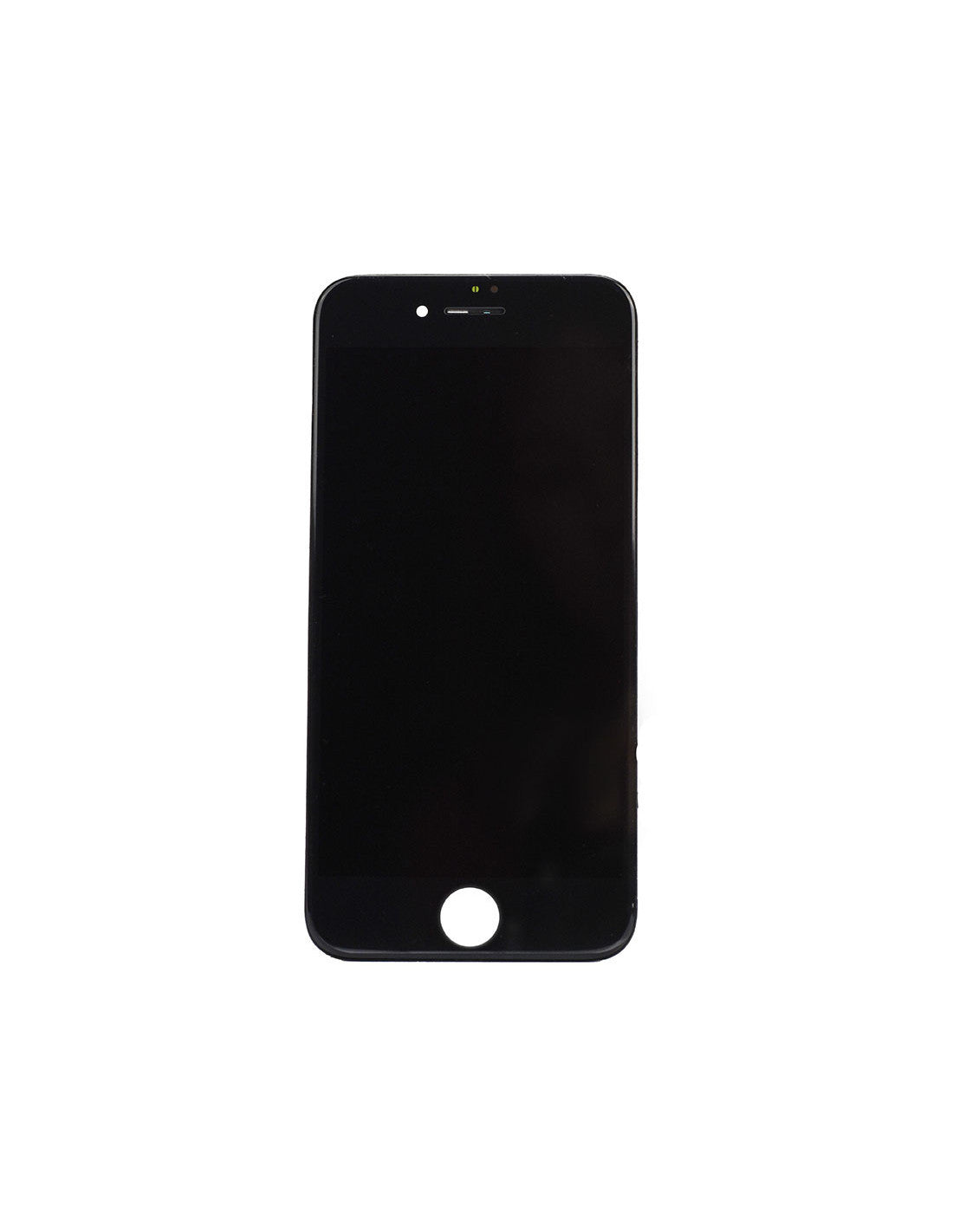iPhone 7 Plus - Black - Grade A Quality