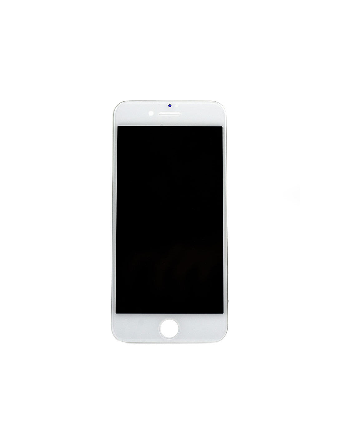 iPhone 7 Plus - White - Grade A Quality