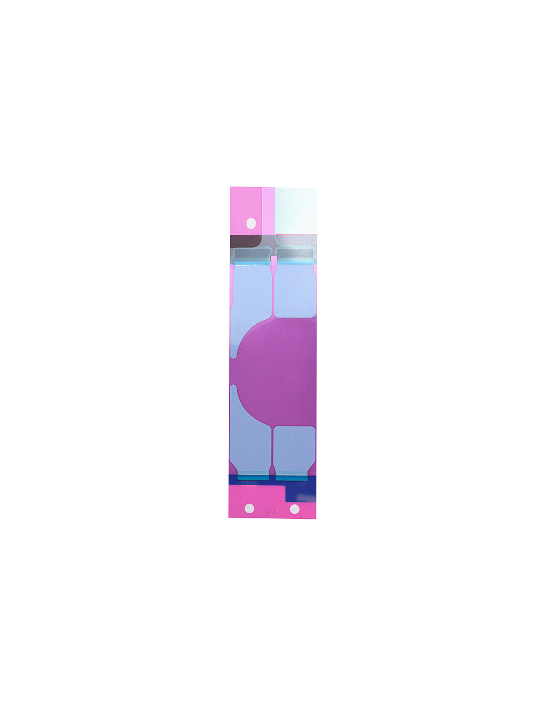 iPhone 7 Plus / 8 Plus Battery tape