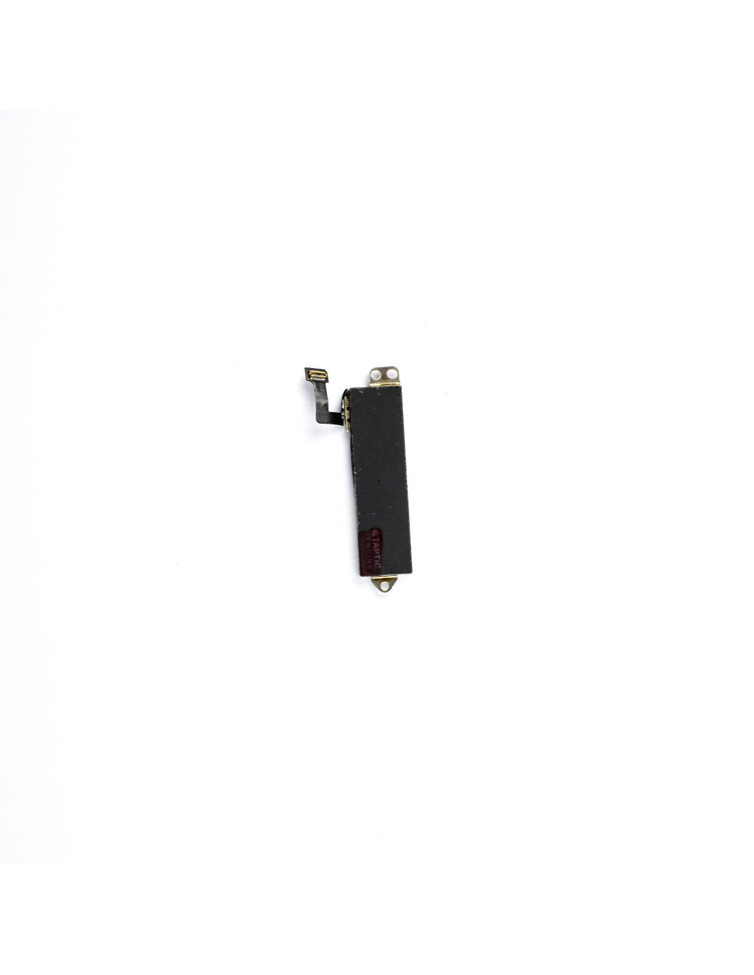 iPhone 7 Plus Vibrator