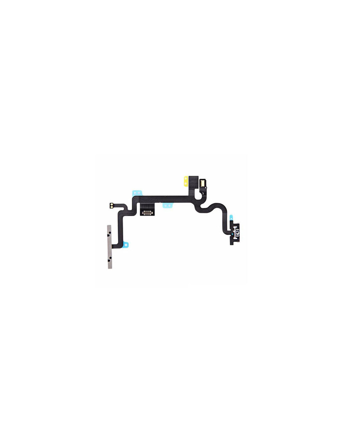 iPhone 7 Plus Power Button Flex
