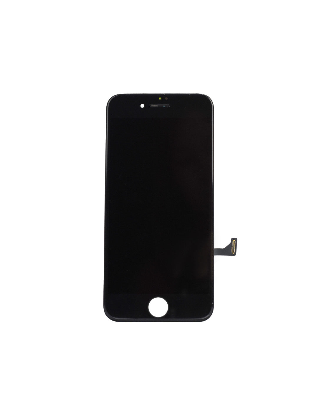 iPhone 8 - Black - Full Warranty Incell Quality