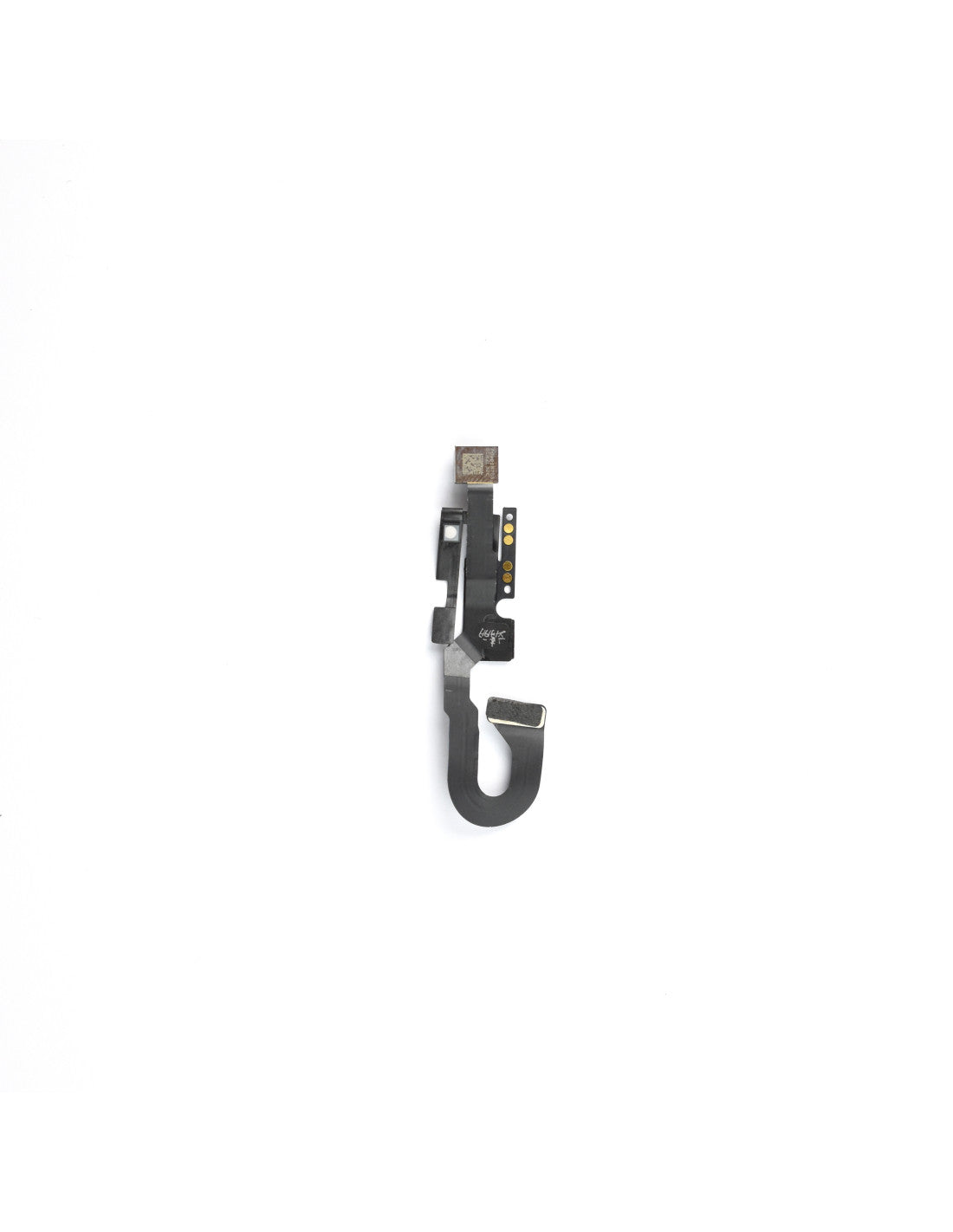 iPhone 8 Front Camera w/sensor Flex