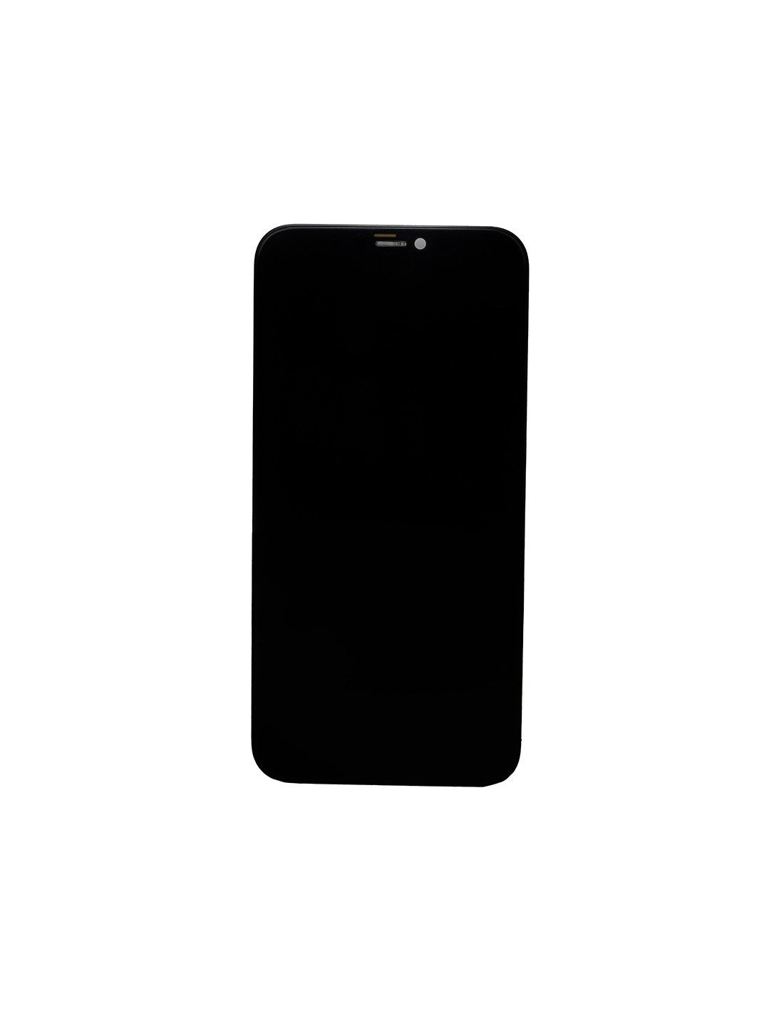 iPhone X - 5-Pack - Moshi by JK Grade A HD Quality