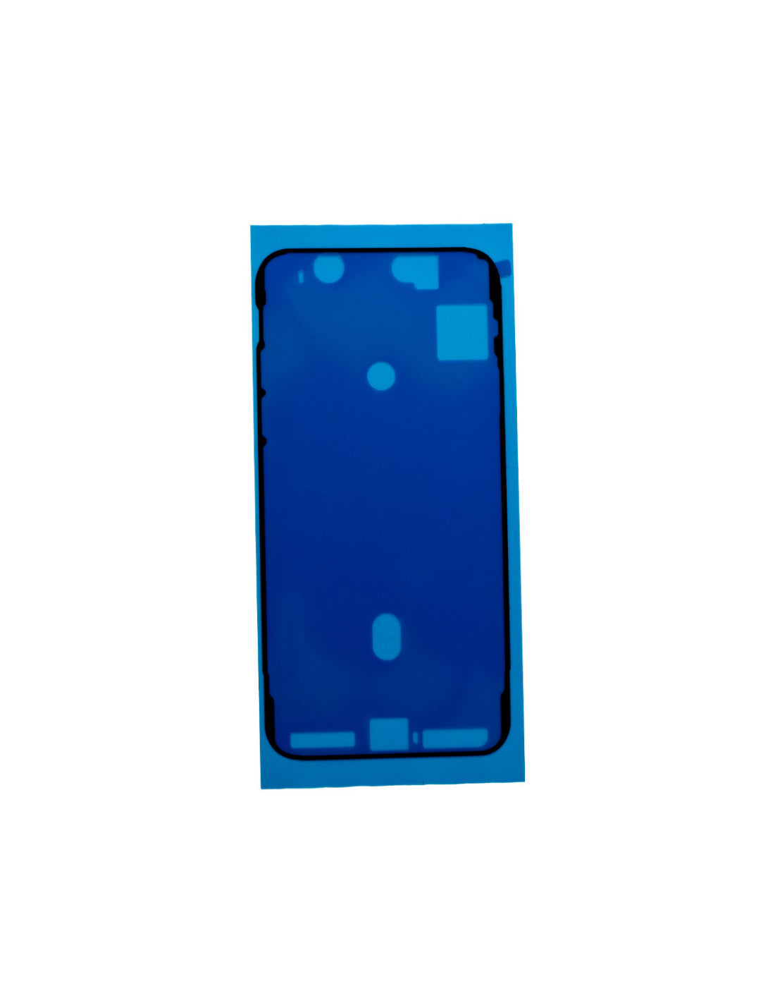iPhone X / Xs Screen Tape