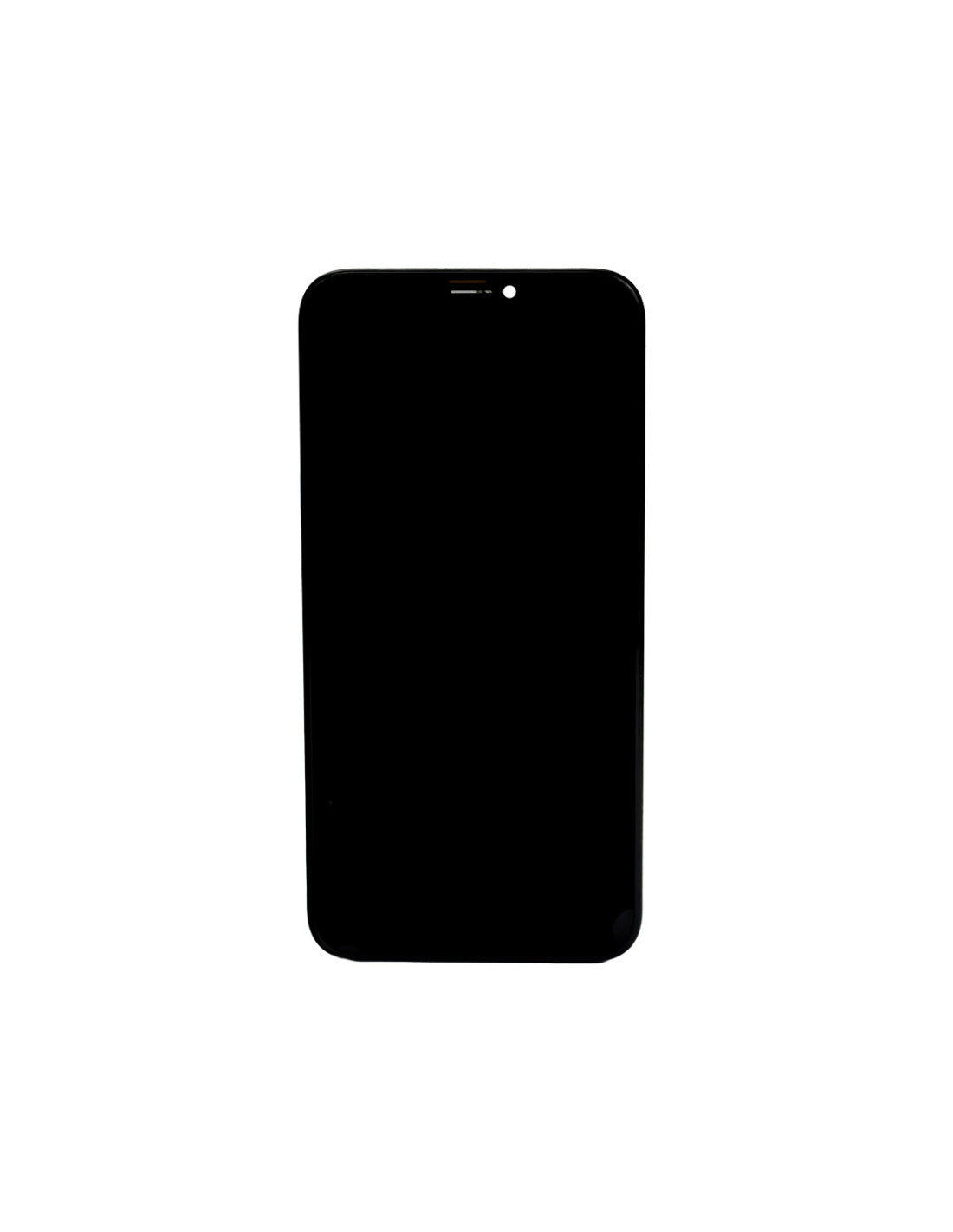 iPhone XR - MA Full Warranty Incell
