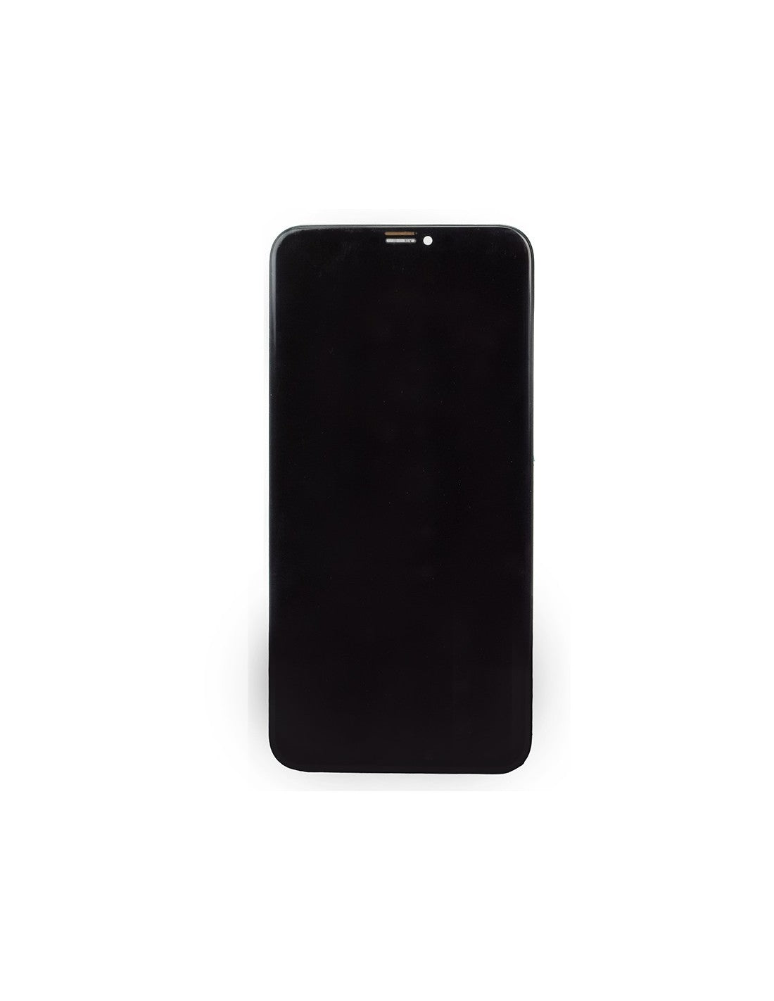 iPhone XR - 5-Pack - Moshi by JK Grade A HD Quality