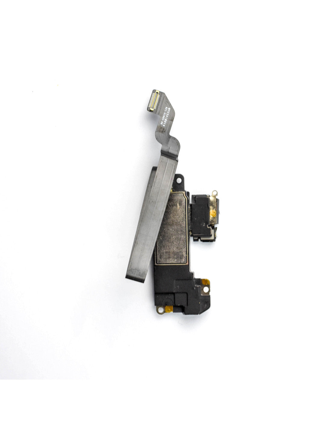 iPhone Xr Ear Speaker