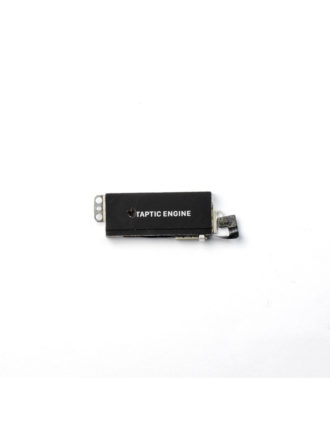 iPhone Xr Vibrator