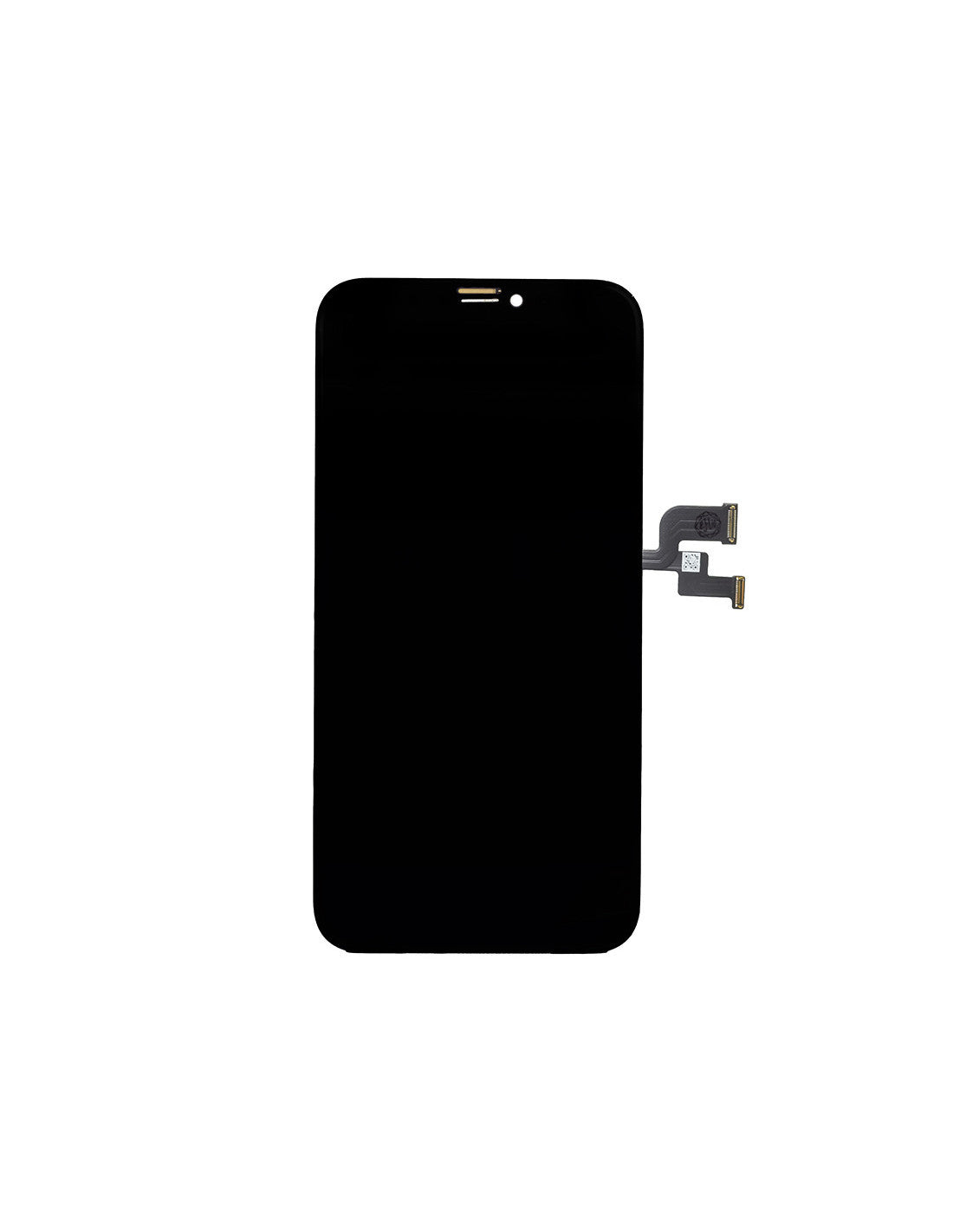 iPhone XS - Grade A Quality Soft OLED