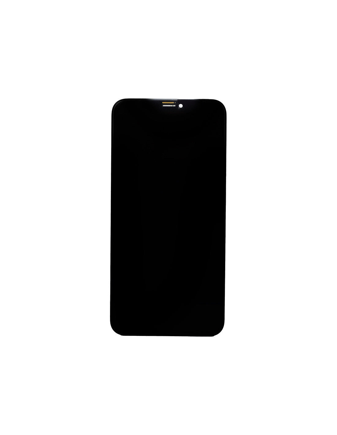 iPhone XS MAX - Grade A Quality - SOFT OLED