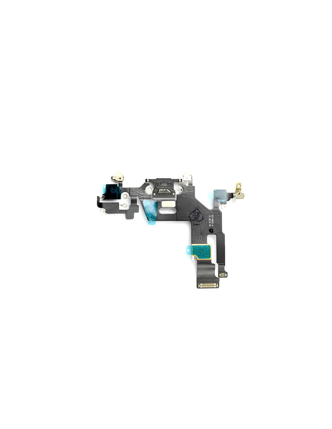 iPhone 11 Dock Flex