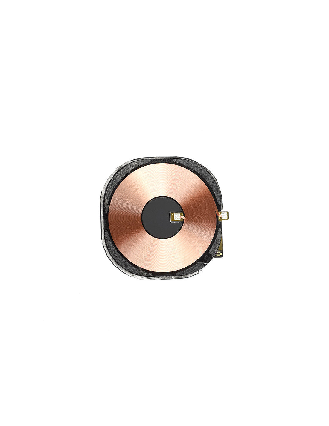 iPhone 11 Wireless Charging Flex