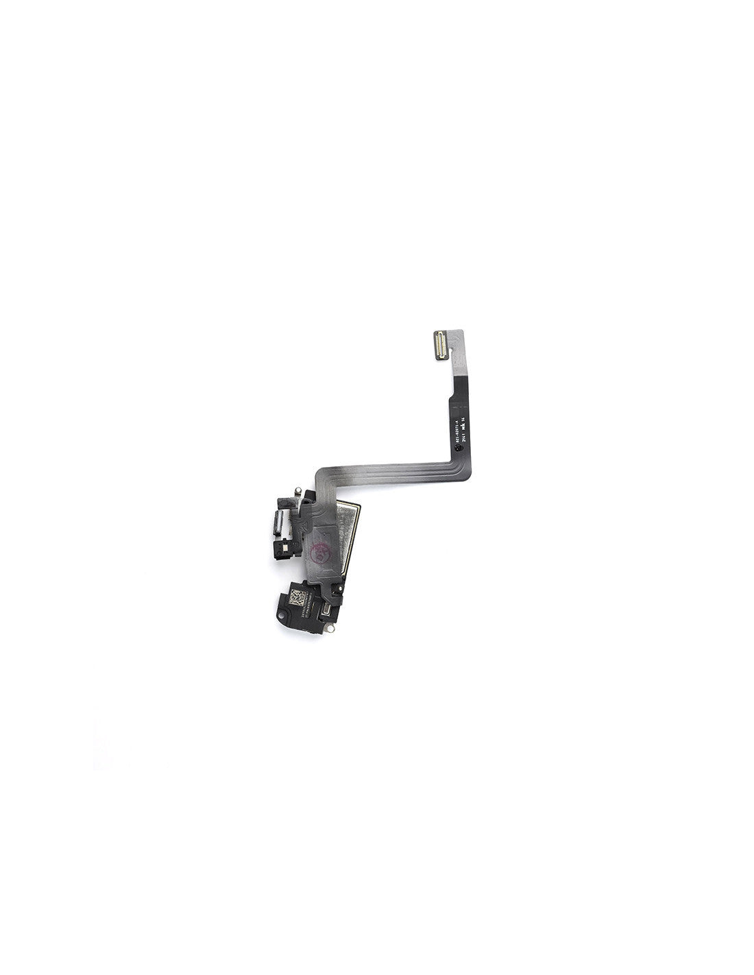iPhone 11 Pro EarSpeaker+Sensor