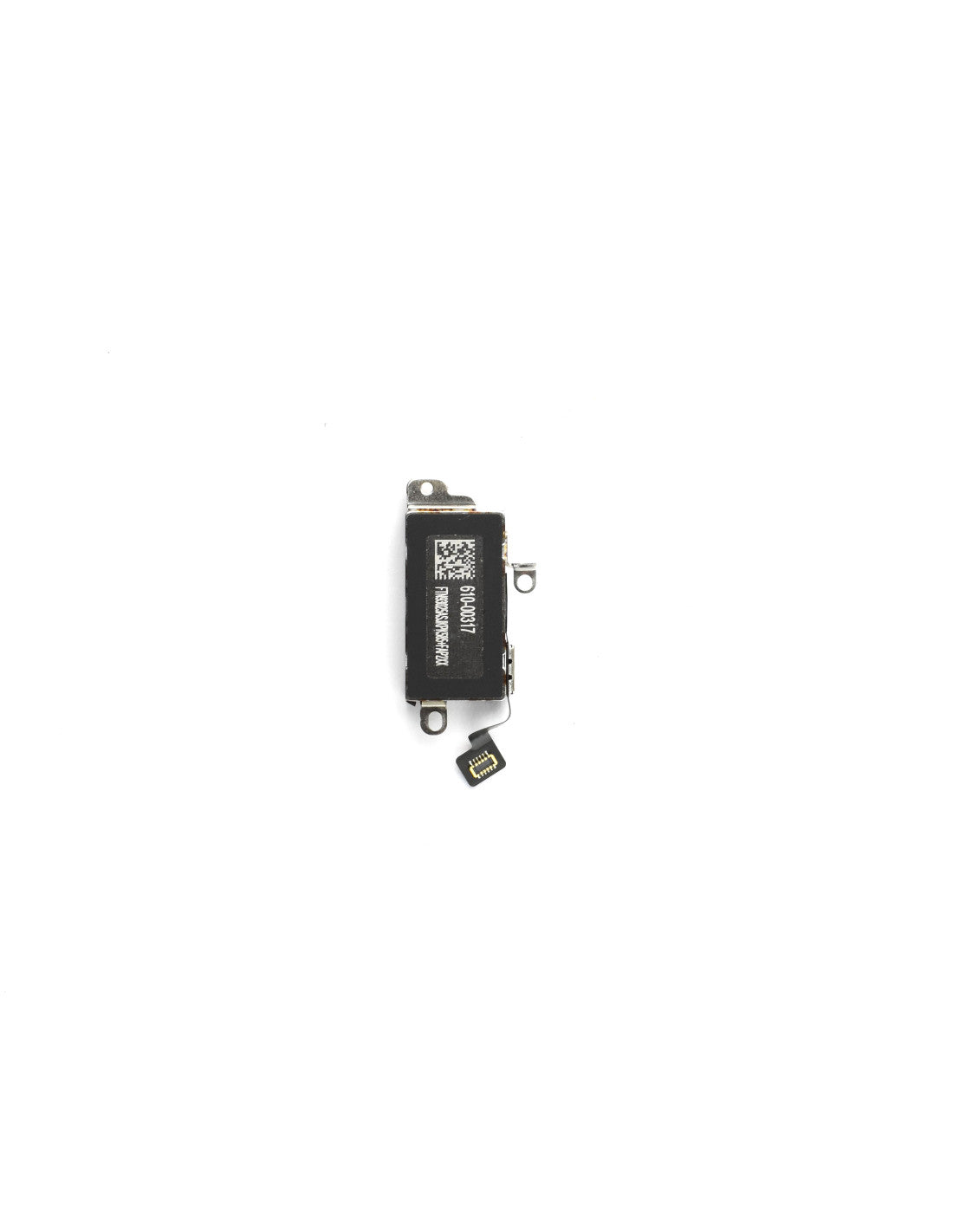 iPhone 11 Pro Vibrator