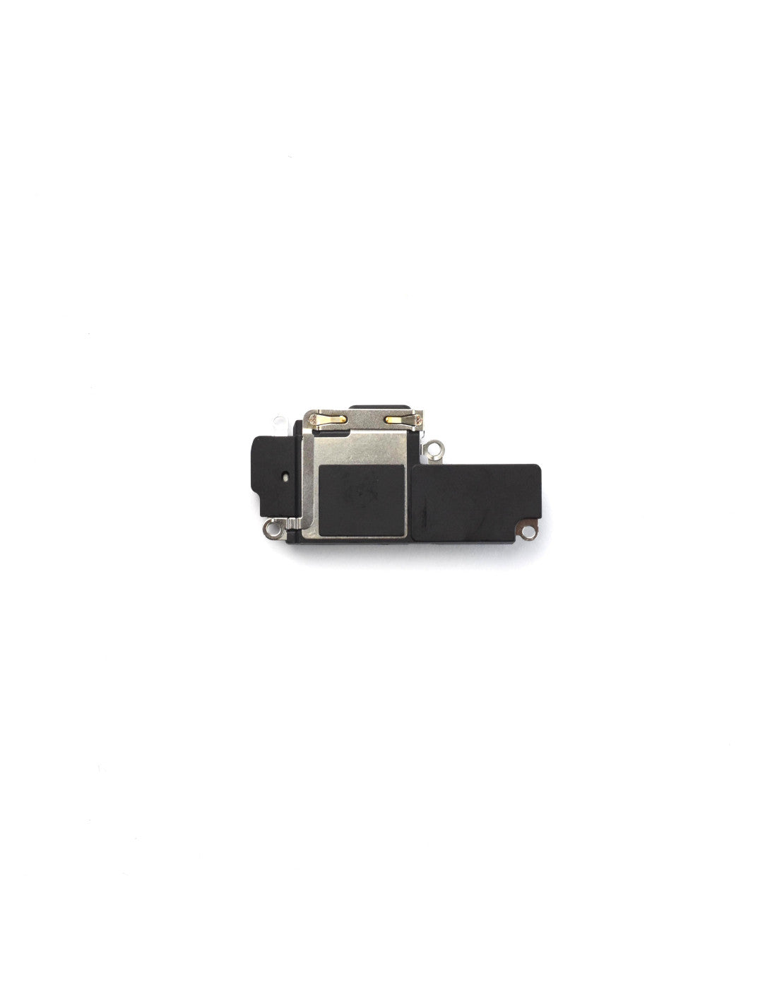 iPhone 12 Mini Loud Speaker