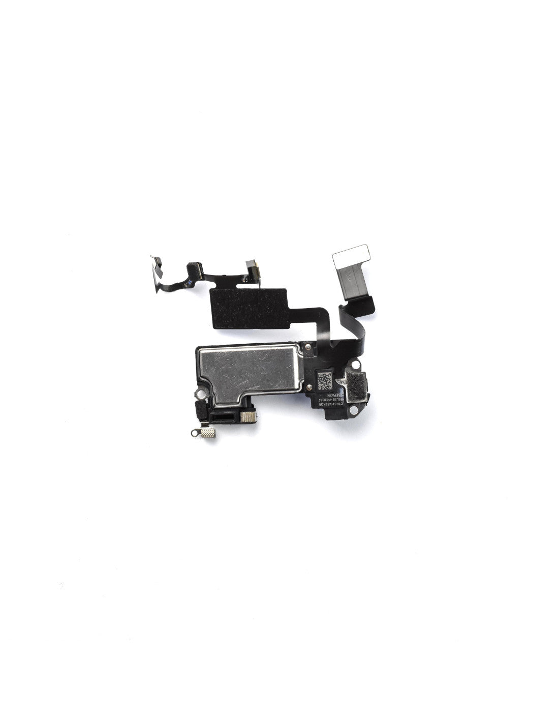 iPhone 12 Ear Speaker + Flex