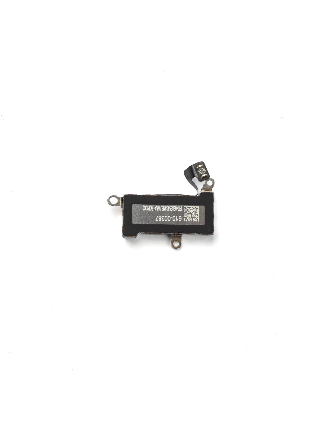 iPhone 12 Vibrator