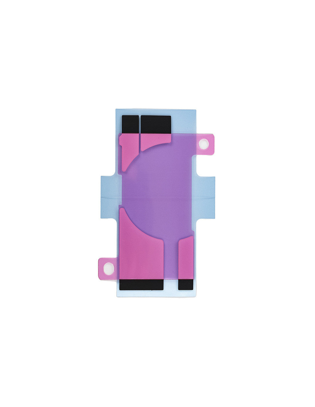 iPhone 12 Pro Battery tape