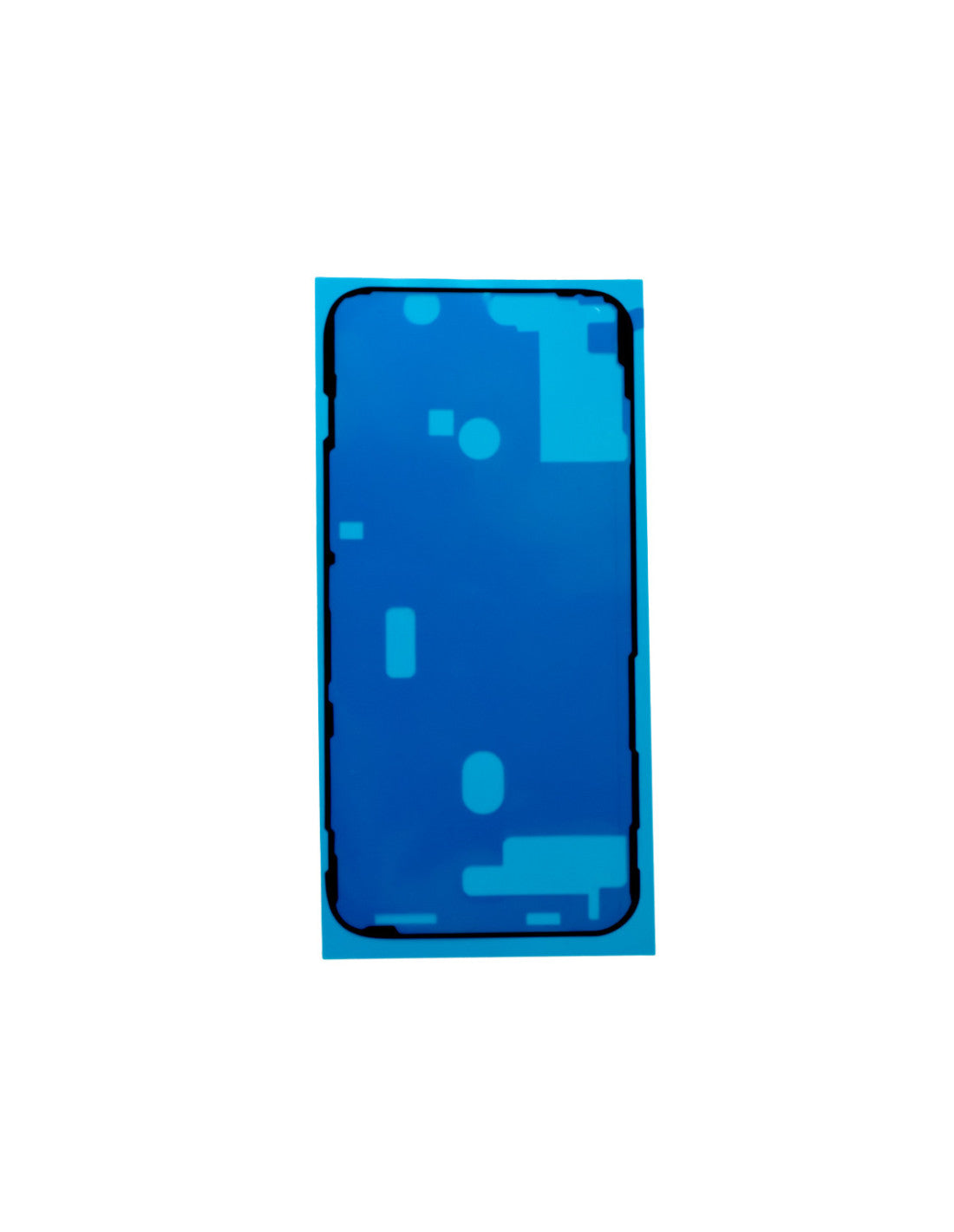 iPhone 12 Pro Max Screen Tape
