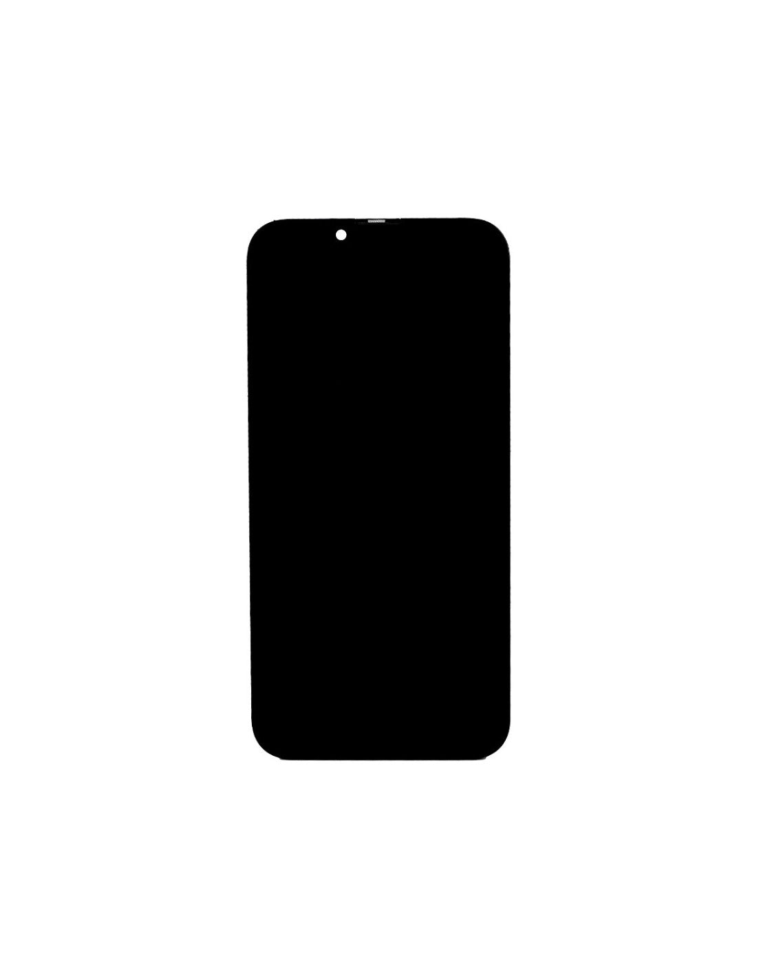 iPhone 13 Mini - MA Full Warranty Incell
