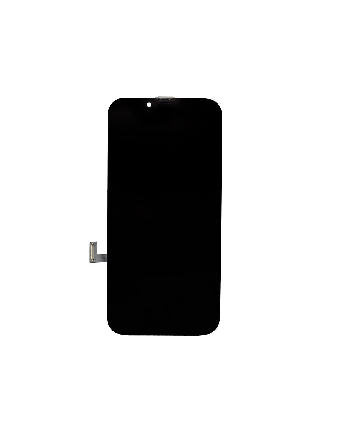 iPhone 13 - Grade A Qualtiy - Hard OLED