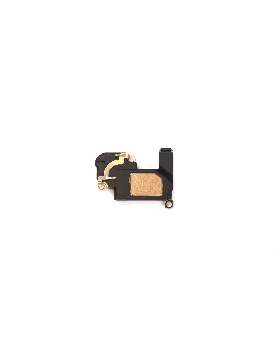 iPhone 13 Ear Speaker