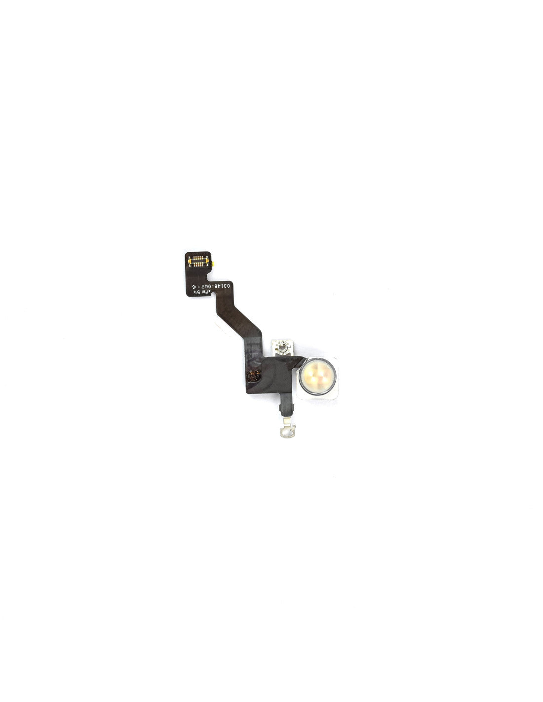 iPhone 13 Flash Light Flex