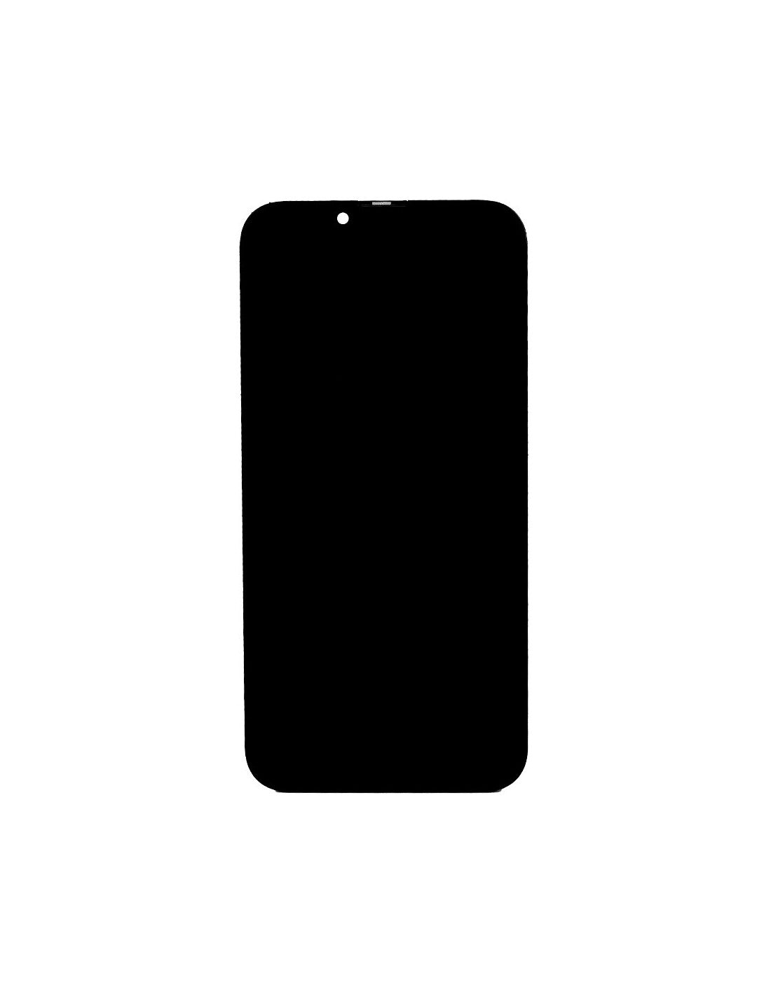 iPhone 13 Pro Max - Grade A Quality Incell+ - Moveable IC