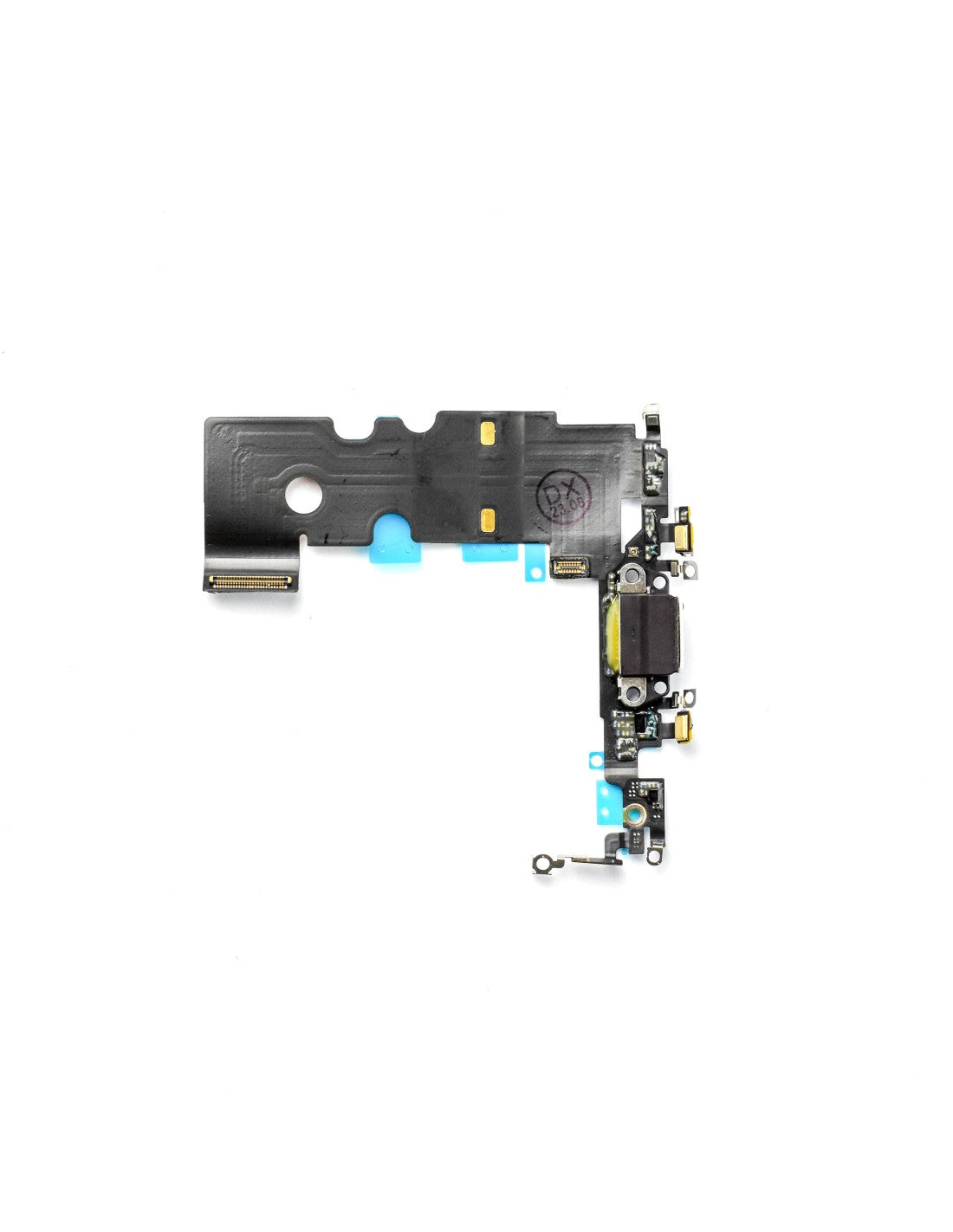 iPhone SE2022 Docking Station - OEM Quality