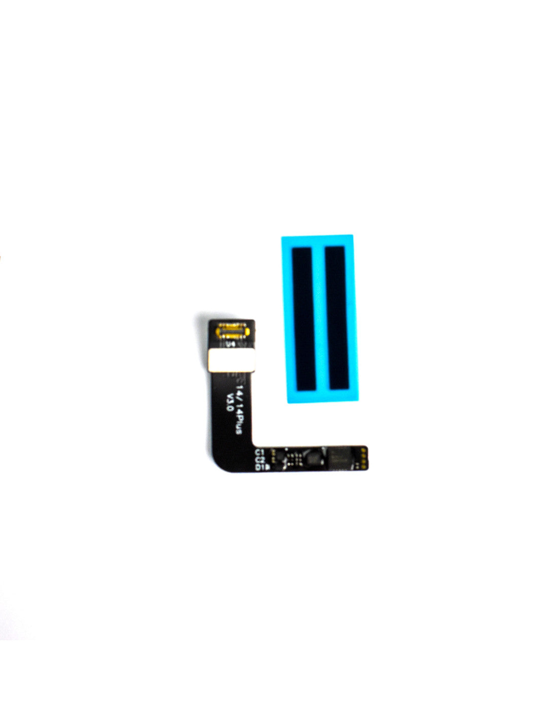 iPhone 14/14 Plus Battery Tag-on Flex - OEM Quality