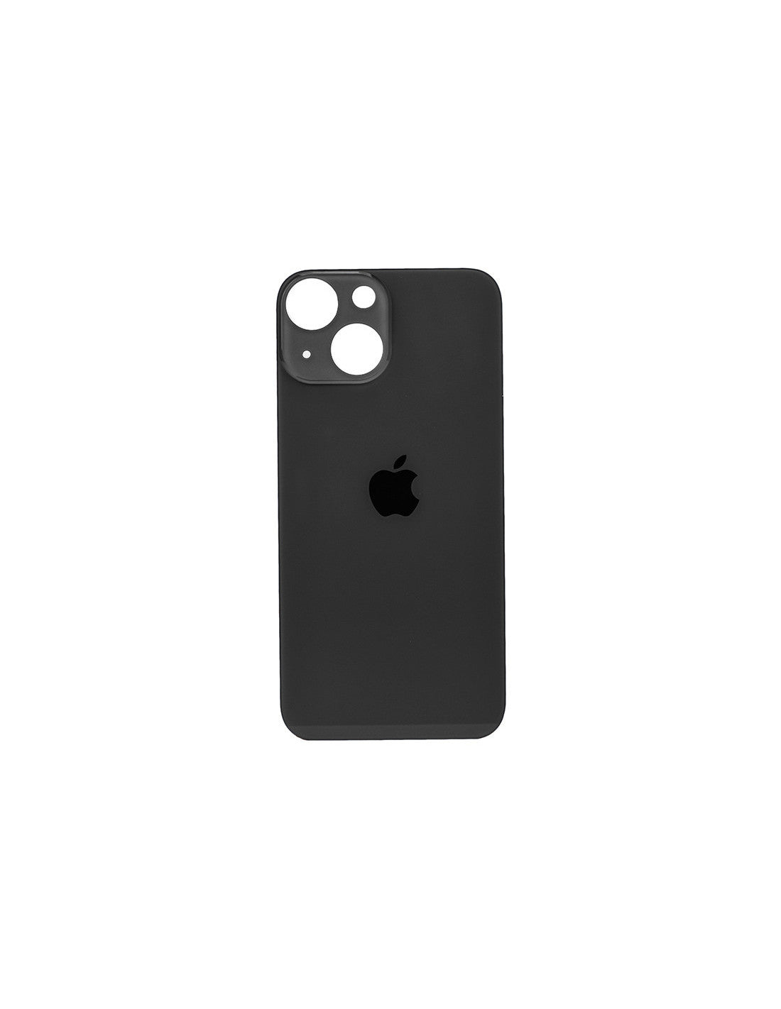 iPhone 14 Back Glass - Midnight - OEM Quality