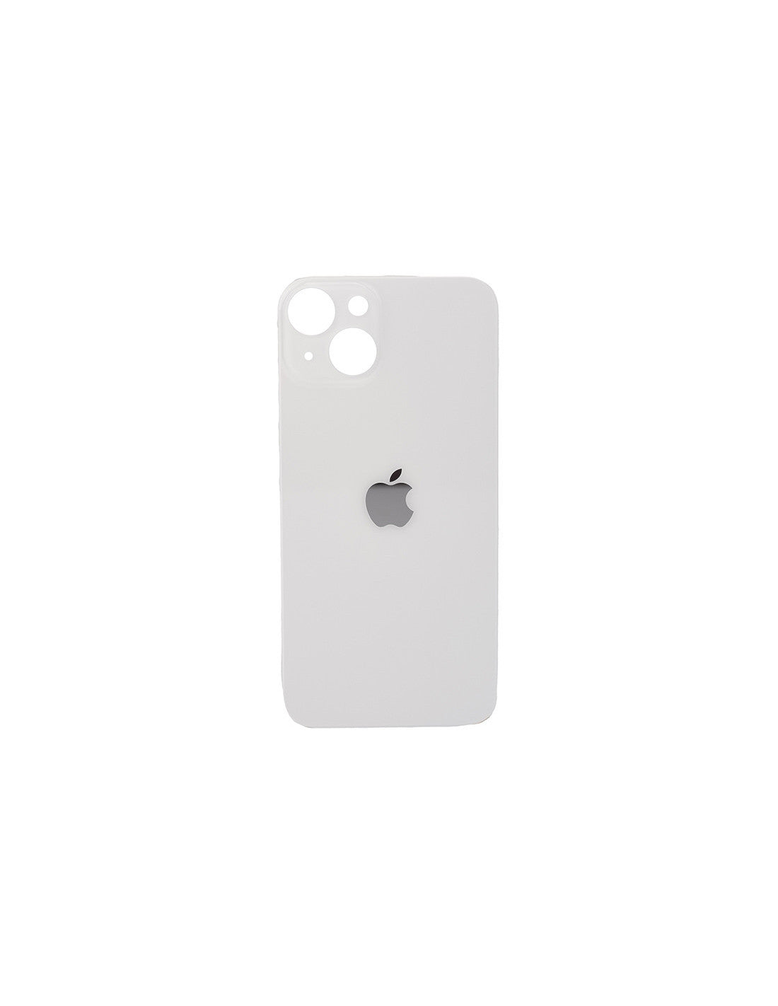 iPhone 14 Back Glass - Starlight - OEM Quality