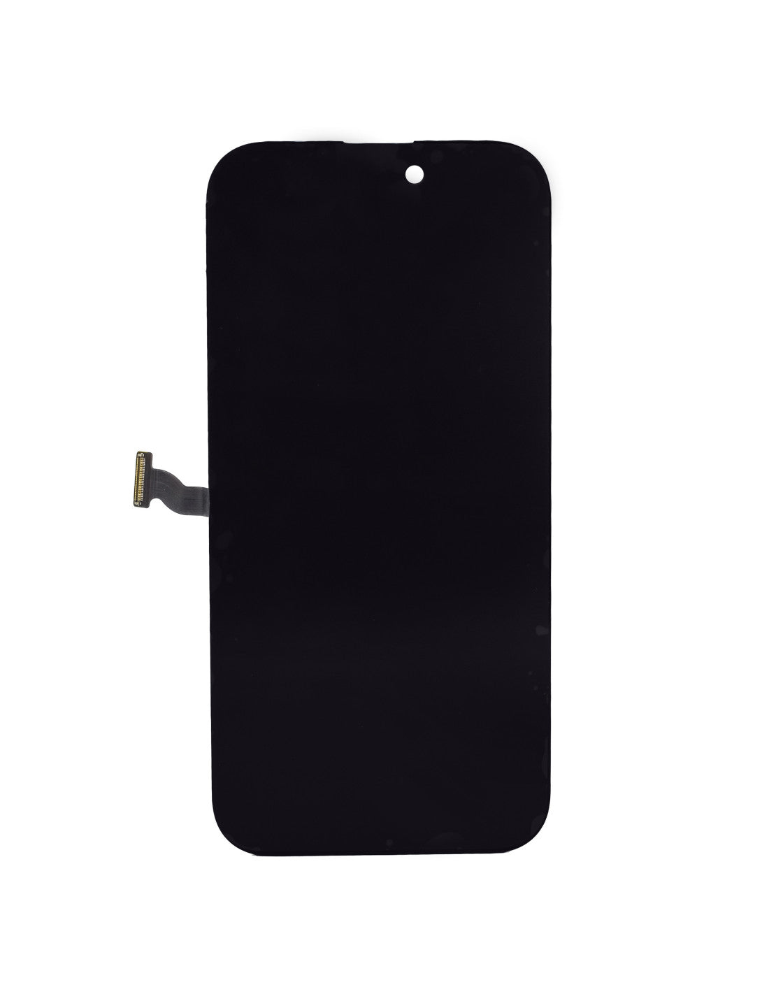 iPhone 14 Pro Screen - Refurbished Quality (OEM)