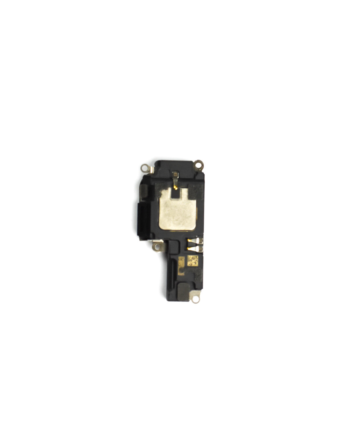 iPhone 14 Pro Max Loud Speaker - OEM Quality