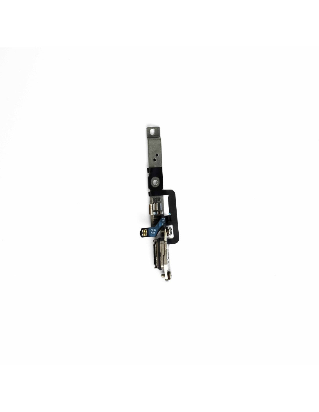 iPhone 15 Plus Volume Flex - OEM Quality