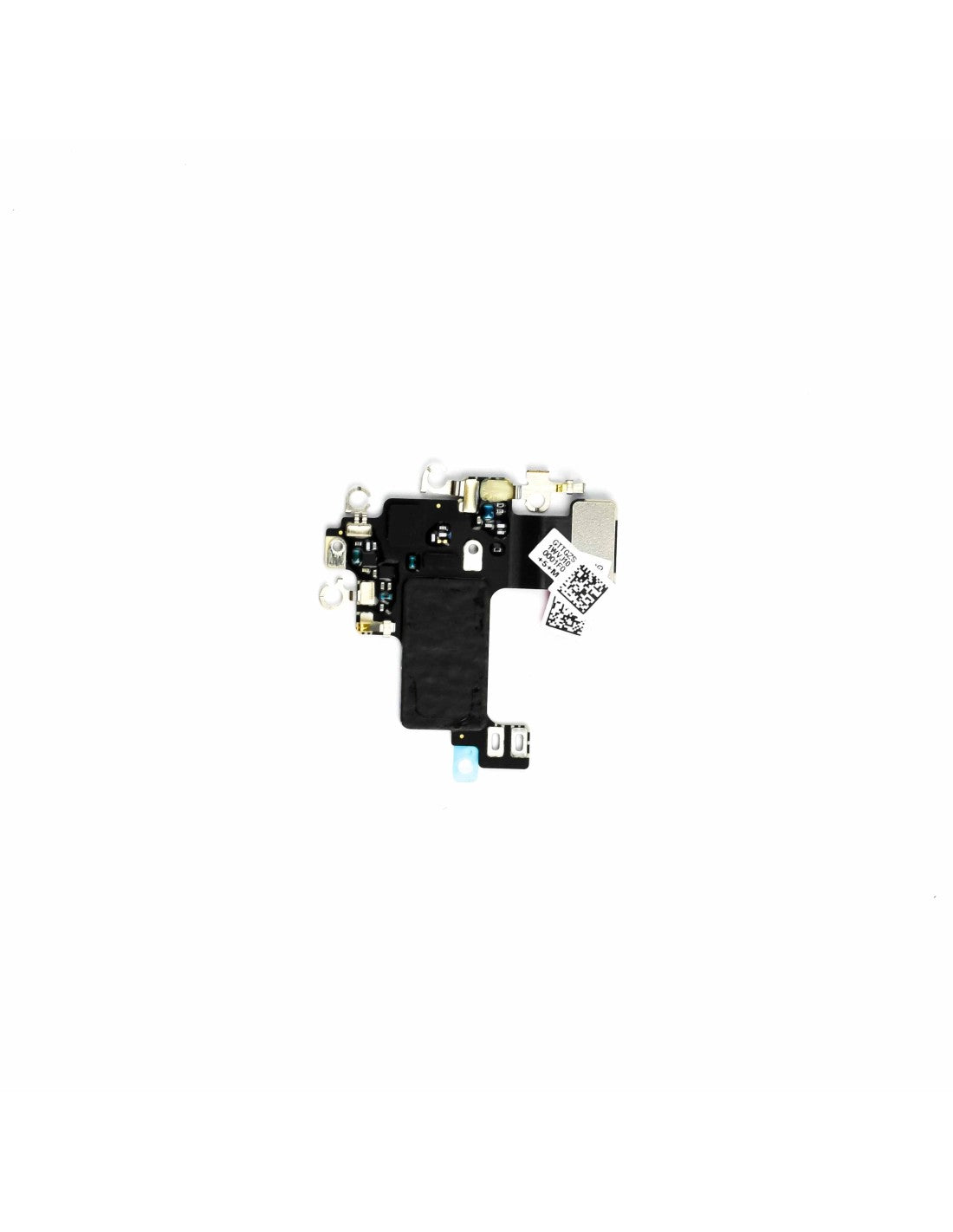 iPhone 15 Plus Wifi Flex - OEM Quality