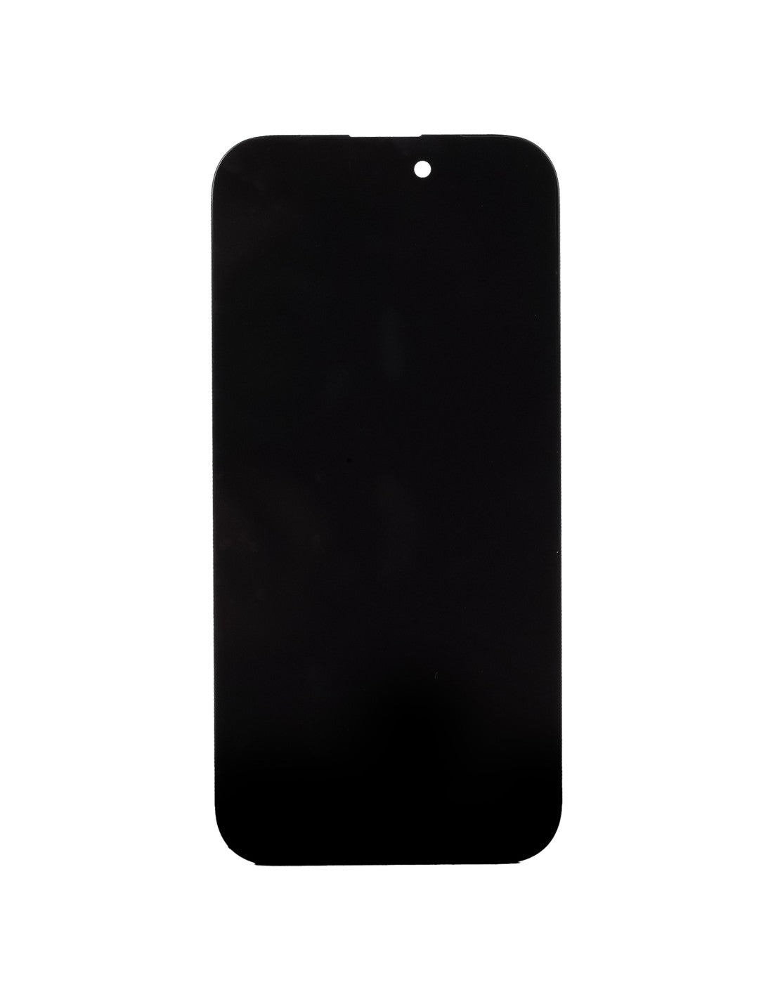 iPhone 15 Pro - Refurbished Quality (OEM)