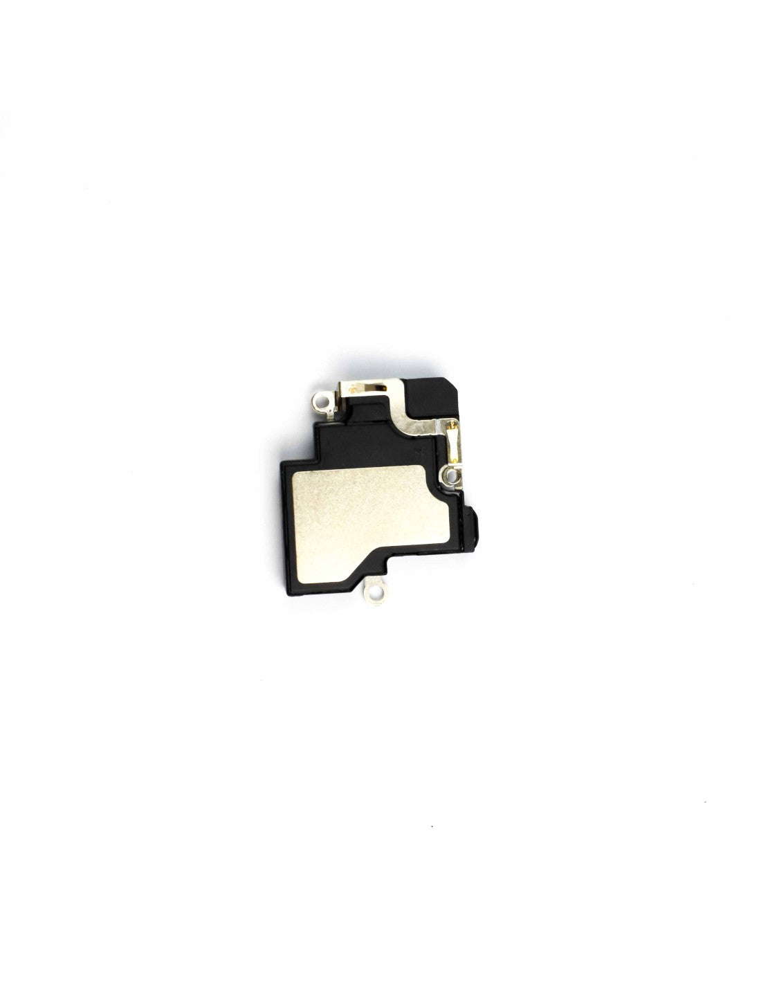 iPhone 15 Pro Max Ear Speaker - OEM Quality