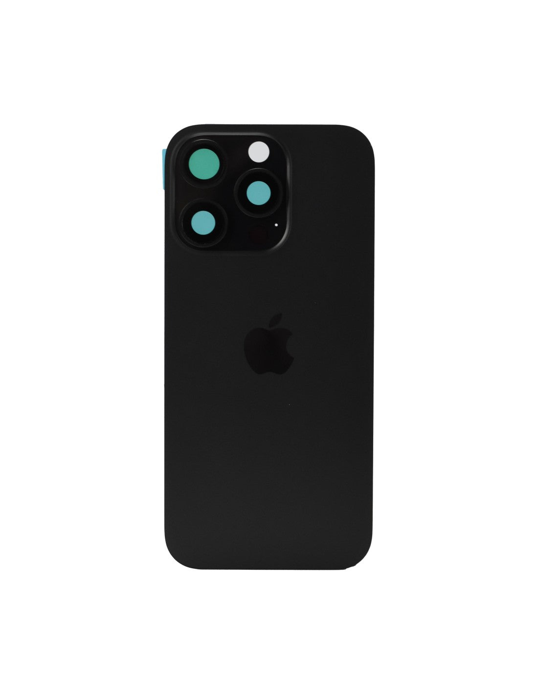 Apple iPhone 16 pro Back Glass OEM (Premium)